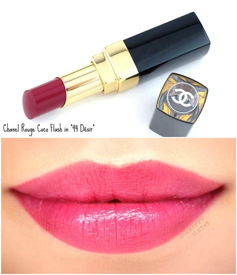 chanel rouge coco carmen|chanel rouge coco reviews.